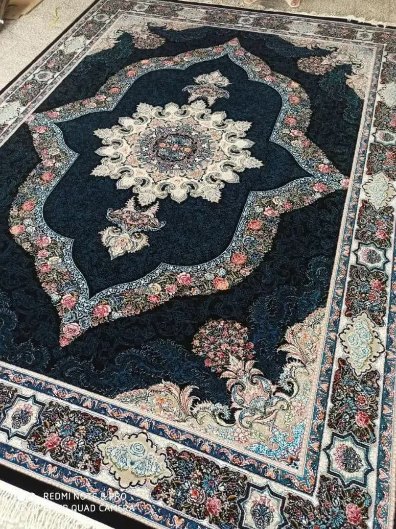فروش فرش دیدار بدون واسطه