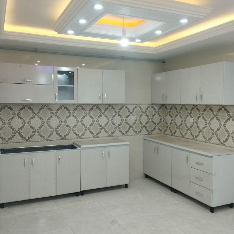 کابینت آماده نصب درجه یک