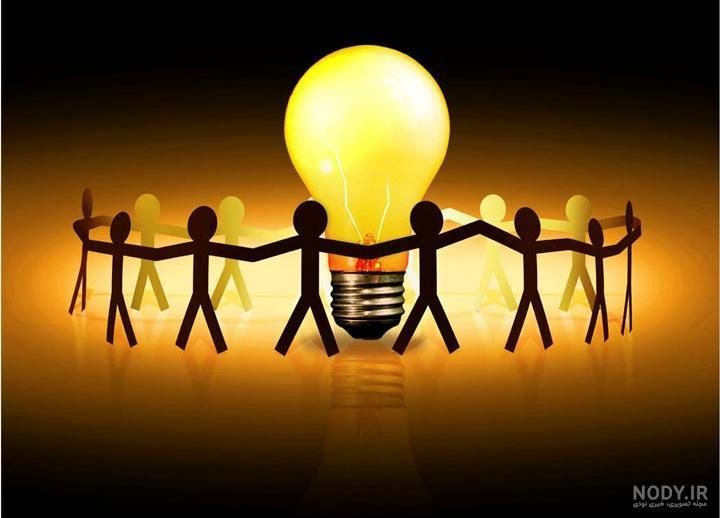 خدمات برقکار خانگی و صنعتی