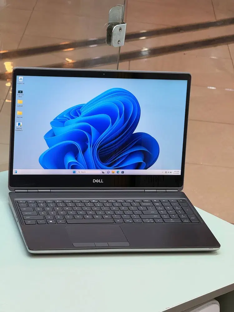 بدون پیش پرداخت i3 فروش از دم قسط i5 گیمینگ